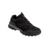 CHAMPION 38-45 NEGO/GRIS