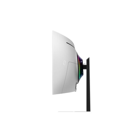 Monitor Samsung G9 49"OLED DQHD5120X1440 240H 0.03 001