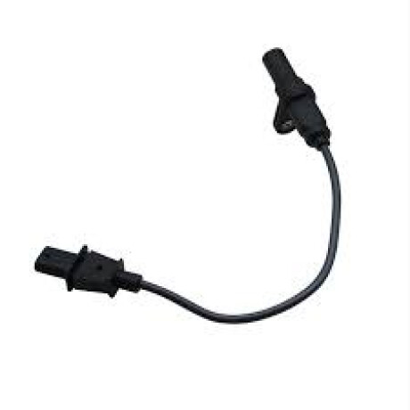 CAPTOR MITSUBISHI CAPTOR CIGUEÑAL TIGGO 2 - CAPTOR MITSUBISHI CAPTOR CIGUEÑAL TIGGO 2 -
