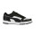 PUMA RBD GAME LOW 07