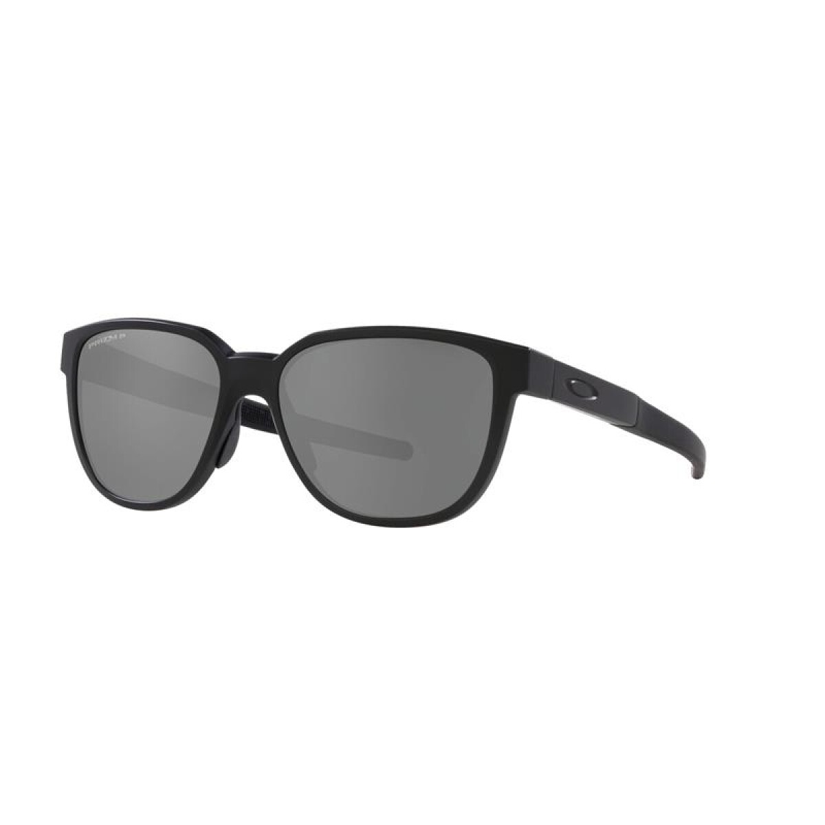 Oakley Actuator - Oo9250-0257 