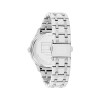 Reloj Tommy Hilfiger 1782749 para mujer de acero Azul