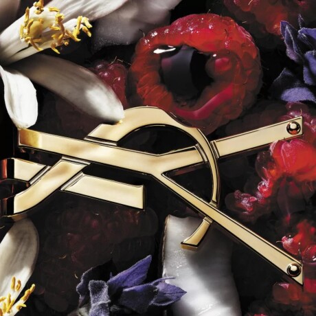 Perfume YSL Ladies Libre Berry Crush EDP Fruitée 50ml Perfume YSL Ladies Libre Berry Crush EDP Fruitée 50ml