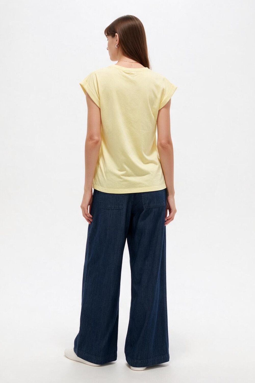 Remera Arati Estampado 7