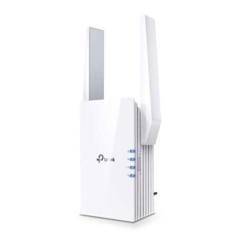 Extensor Wifi Tp-link Dual Band Ax1800 Extensor Wifi Tp-link Dual Band Ax1800