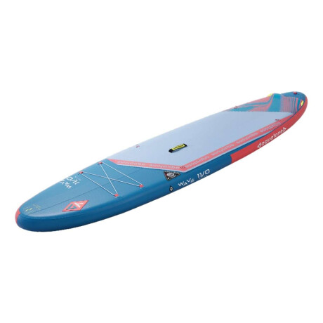 Sup Aquatone Wave Plus 11''0 all round sup