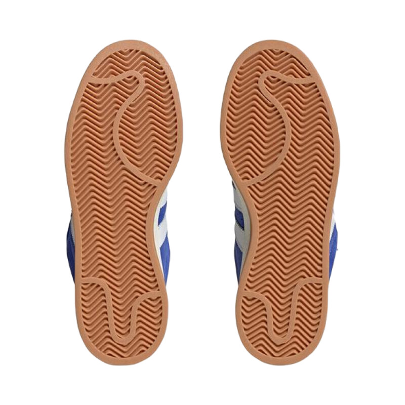 Championes Adidas Campus 00S Championes Adidas Campus 00S