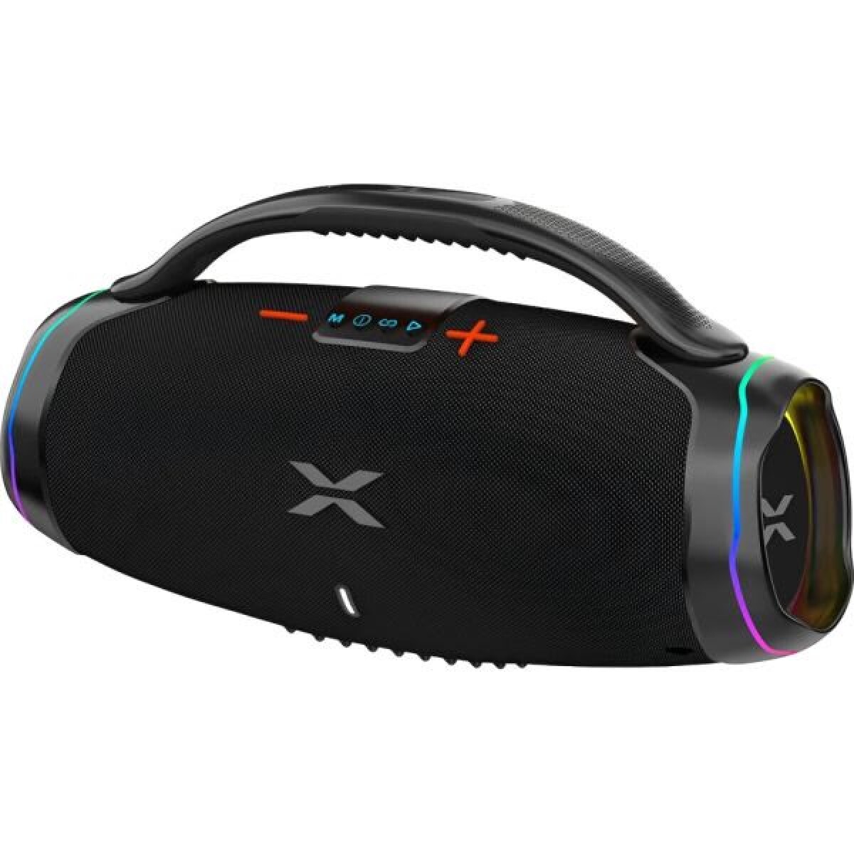 Speaker Xion XI-XT101+ Mochila Morgan Oregon 