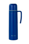 TERMO RUMBO 500ML AZUL TERMO RUMBO 500ML AZUL