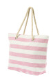 Bolso Bogota Rosado