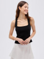 Tops Felan Negro