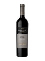 Vino Terrazas de los Andes Grand Malbec 750 ml Vino Terrazas de los Andes Grand Malbec 750 ml