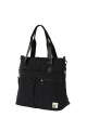 Bolso Milano Negro