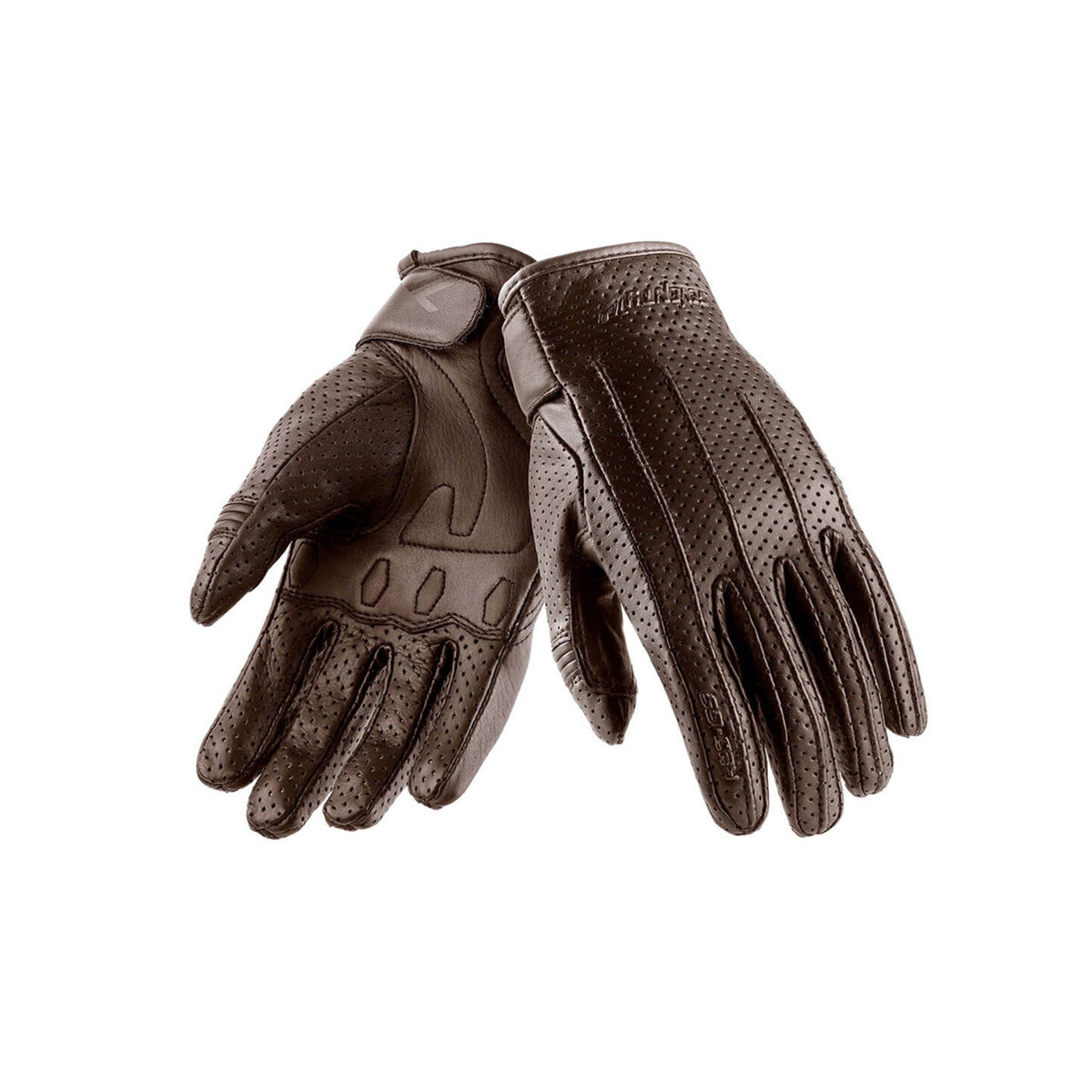 Guantes Seventy SD-C24 Urbano 