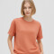 Remera Pumil Salmon