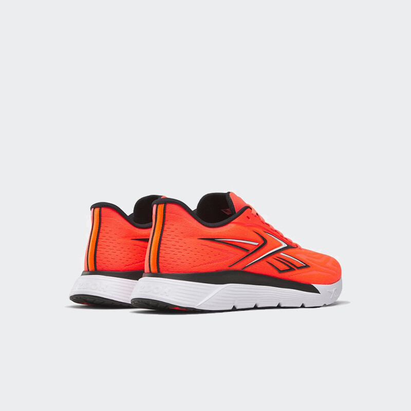 Championes Reebok Nano Gym 2.0 Anaranjado