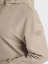 CAMPERA PRO TRAINING WINDBREAKER Umbro Mujer 00b
