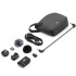 Microfono DJI MIC Mini (1 TX + 1 RX) Microfono DJI MIC Mini (1 TX + 1 RX)