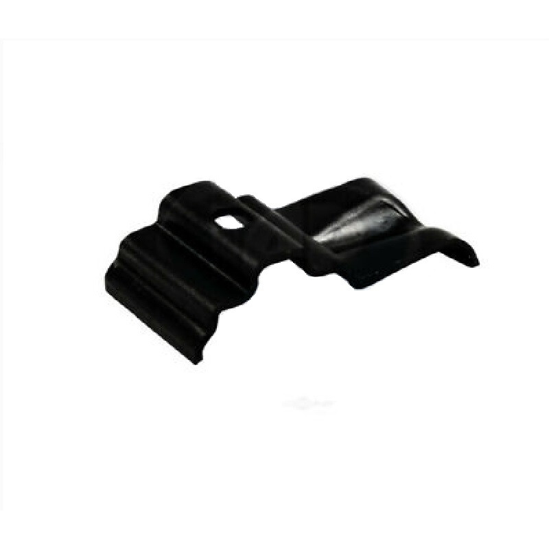 REFUERZO PARAGOLPE FUSCA 1200 (OUTLET) Refuerzo Paragolpe Fusca 1200 (outlet)