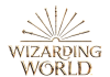 Wizarding World