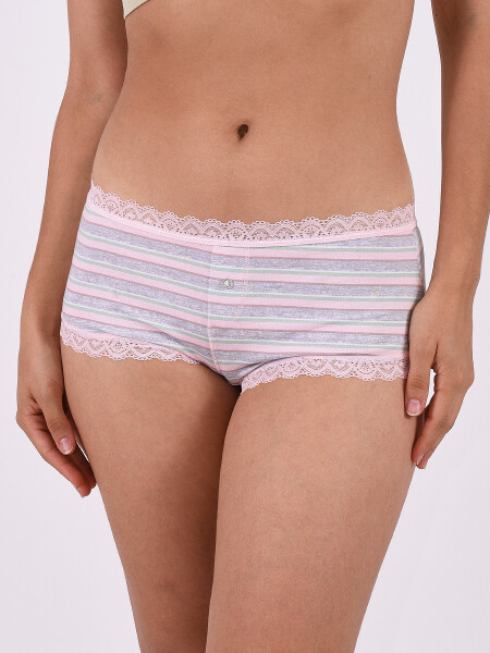 CULOTE COTTON ESTAMPADO 1