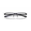 Armani Exchange Ax1061 6099