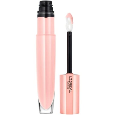 L¿Oréal Bálsamo Labial Hidratante 20 ¿ Suavidad Y Protección L¿Oréal Bálsamo Labial Hidratante 20 ¿ Suavidad Y Protección