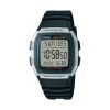 Reloj Casio W96H-1AVDF Deportivo para hombre Reloj Casio W96h-1avdf Deportivo Para Hombre