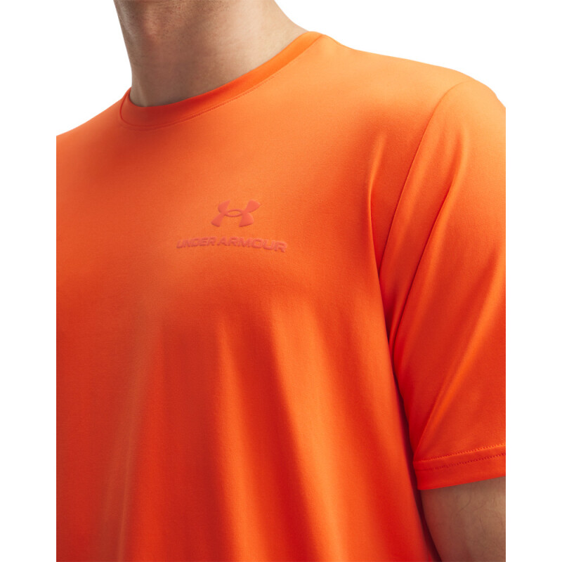 Vanish Energy SS-ORG ORG-847