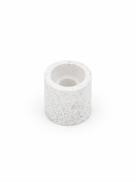 CANDELABRO MINI NATURAL