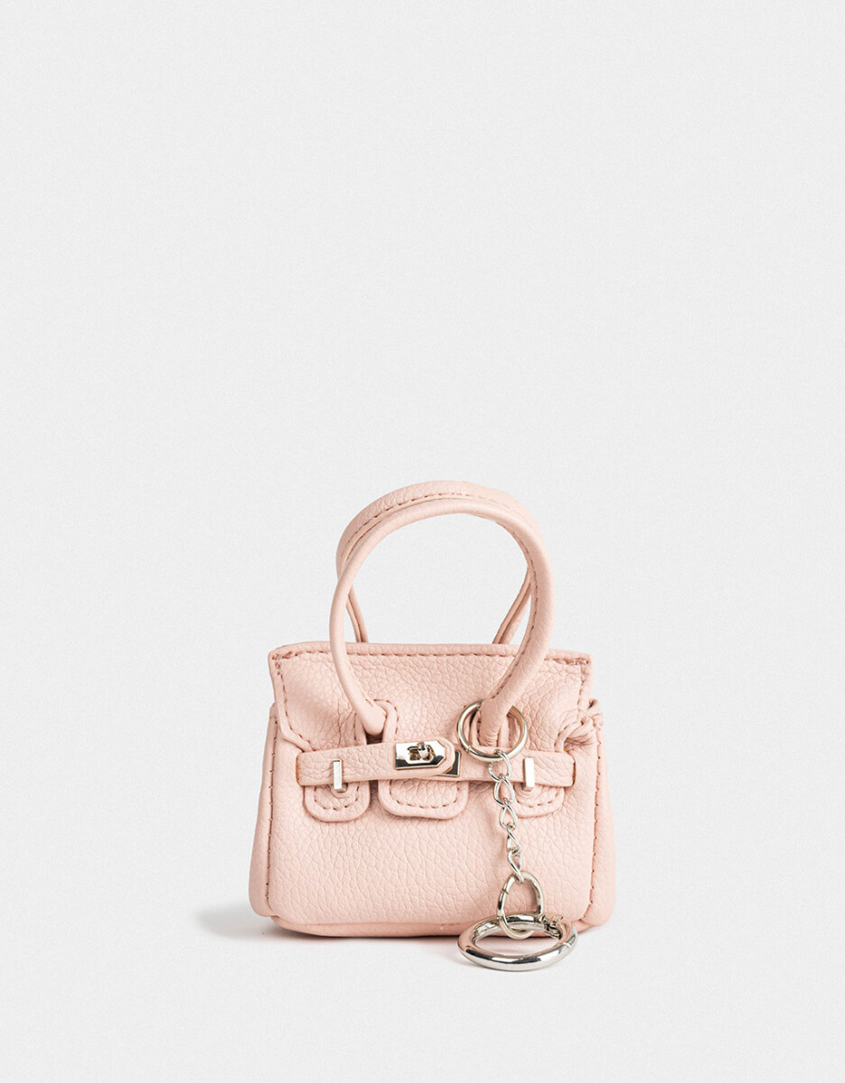 Monedero Cartera Mini 