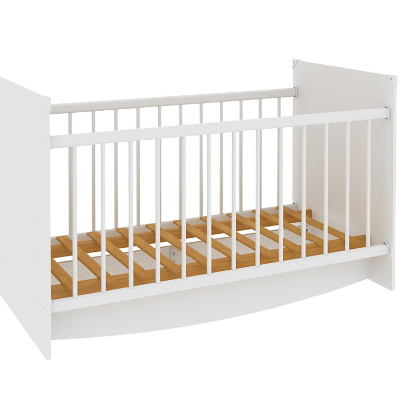 Cuna para bebe hamacable ABBA Be1000 Tec Cuna para bebe hamacable ABBA Be1000 Tec