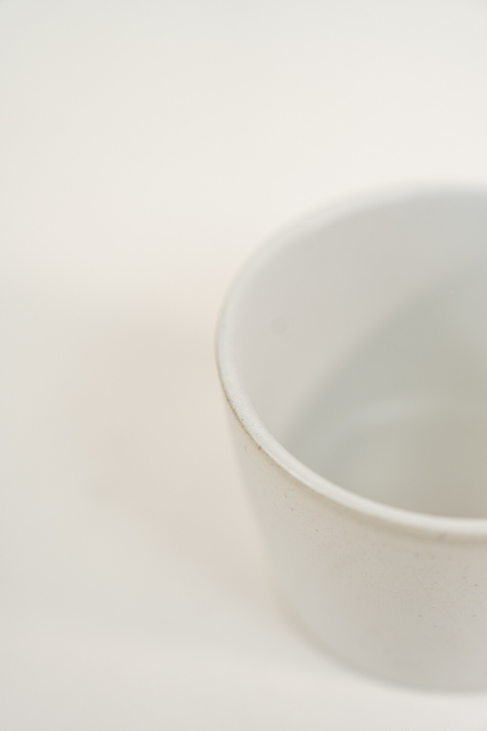 Taza Mauri Color Unico