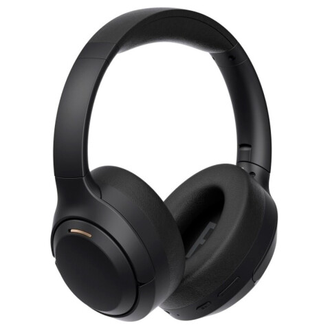 Auriculares Bluetooth Honor Choice Headphone AURICULAR HONOR CHOICE HEADPHONES VZ BK