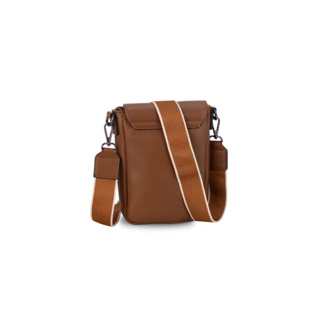 Phonebag Isola Habano