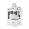Par de vendas de Boxeo Everlast Elite 4.5m Par de vendas de Boxeo Everlast Elite 4.5m