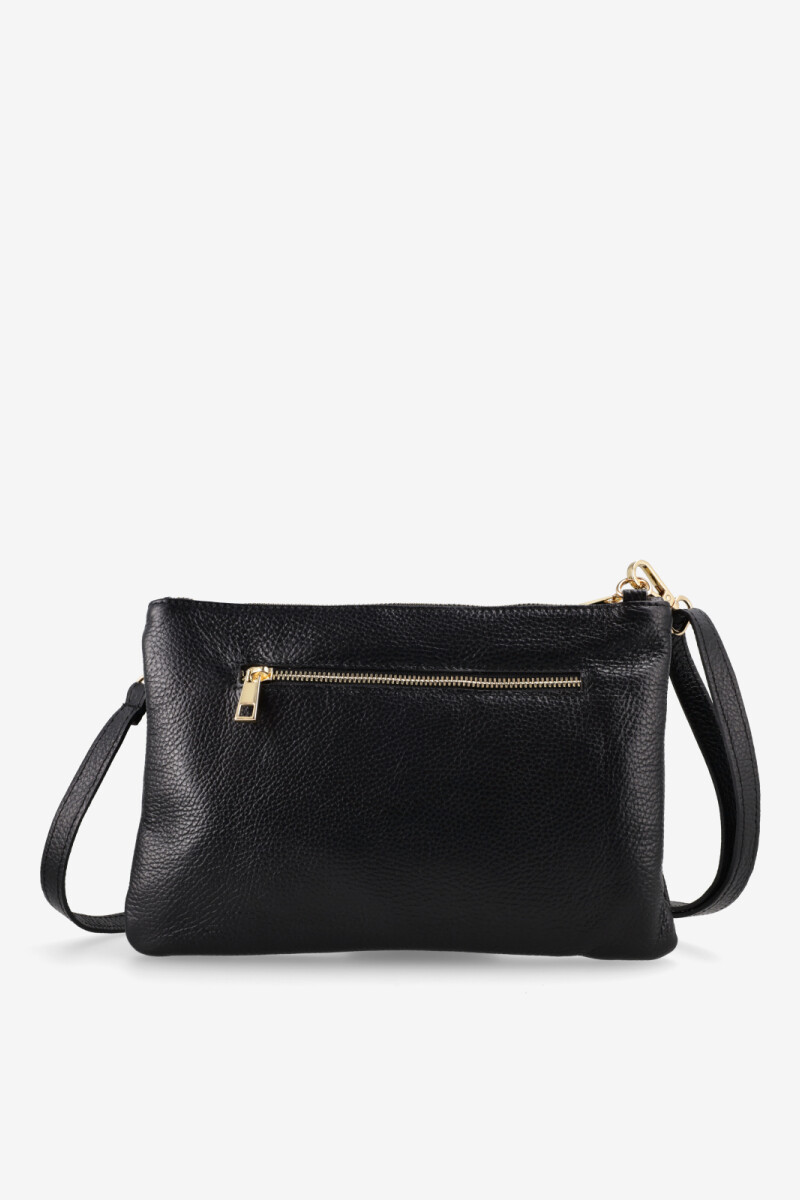 BOLSO Negro