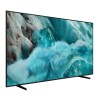 Tv Samsung Qled 65" Qn65Q7fagxpr Tv Samsung Qled 65" Qn65Q7fagxpr