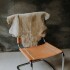 Warm Rug Beige
