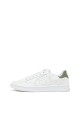 Zapatillas Para Hombre S-Dakota Low Multicolor