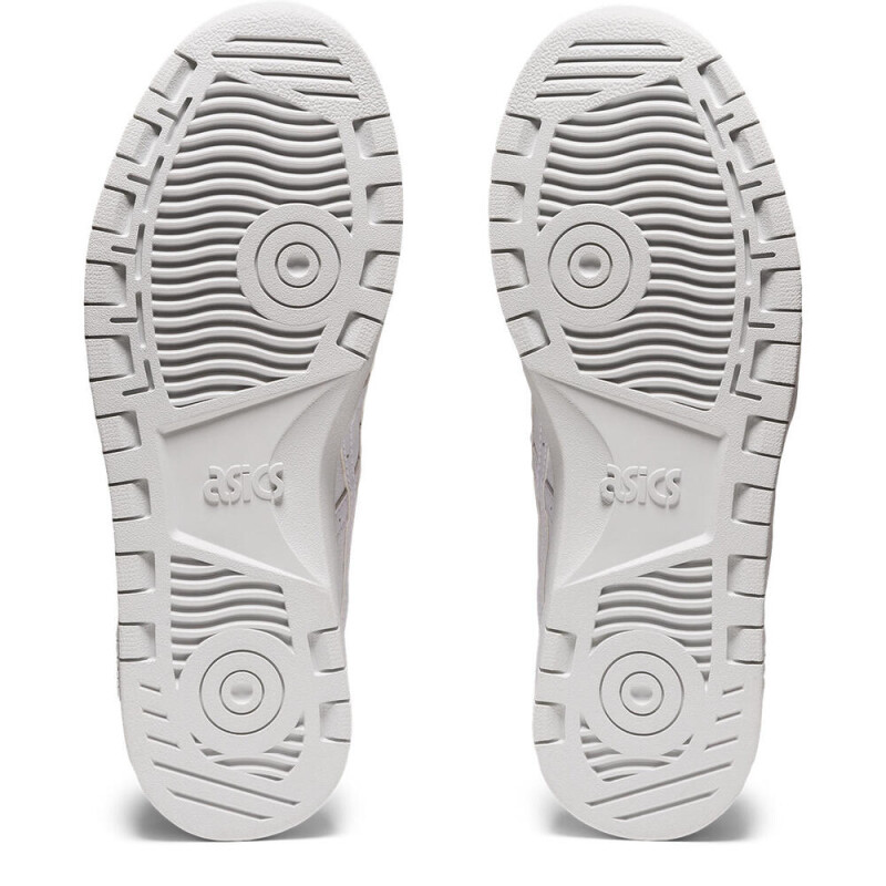 Zapatillas Japan S Mujer White/white