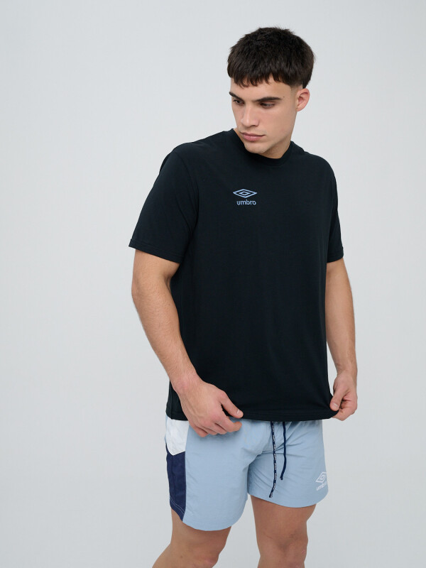 REMERA MELT Umbro Hombre 002