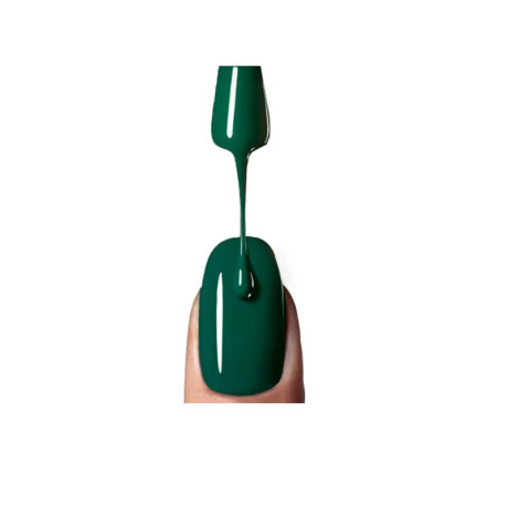 Esmalte Vogue gel Decidida