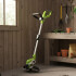 Bordeadora Eléctrica Forest & Garden Be612/220f BORDEADORA ELEC FOREST&GARDEN BE612/200F