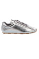 ZAPATILLA WINGED Plata