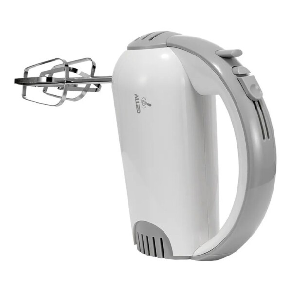 Batidora De Mano Allied Al-hm27 BATIDORA ALLIED DE MANO 300W AL-HM27****