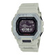 Reloj G-Shock Casio Digital para Hombre GBX-100 8DR