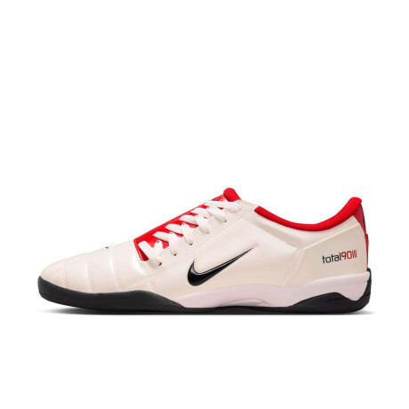 Championes Nike Total 90 de Hombre blanco