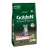 GOLDEN NATURAL GATITOS 10.1 KGS GOLDEN NATURAL GATITOS 10.1 KGS