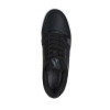 Zapatillas Skechers Koopa Hombre Black